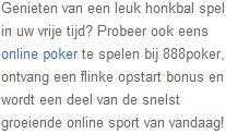 888poker