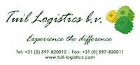 Tuillogistics