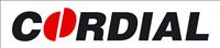 cordial_adhesives
