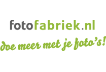fotofabriek